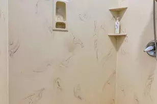 29 Kyndra Ct, Canon City, CO 81212 - Photo 22