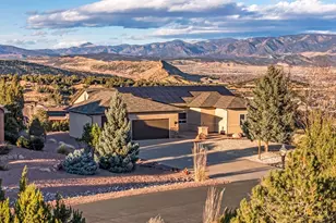 29 Kyndra Ct, Canon City, CO 81212 - Photo 54