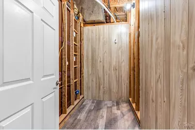 29 Kyndra Court, Canon City, CO 81212 - Photo 42