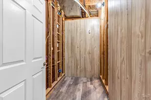 29 Kyndra Ct, Canon City, CO 81212 - Photo 42