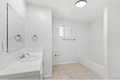 1405 N 9th St, Canon City, CO 81212 - Photo 10