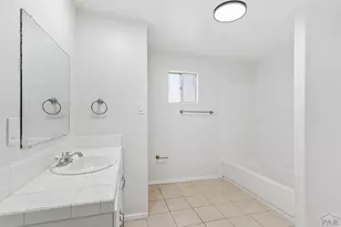 1405 N 9th St, Canon City, CO 81212 - Photo 10