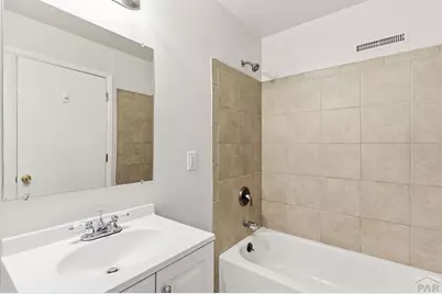 1405 N 9th St, Canon City, CO 81212 - Photo 14