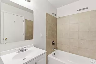 1405 N 9th St, Canon City, CO 81212 - Photo 14