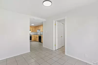 1405 N 9th St, Canon City, CO 81212 - Photo 8