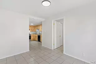 1405 N 9th St, Canon City, CO 81212 - Photo 8