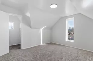 1405 N 9th St, Canon City, CO 81212 - Photo 16