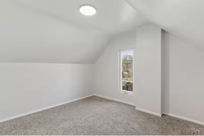 1405 N 9th St, Canon City, CO 81212 - Photo 20