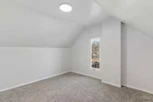 1405 N 9th St, Canon City, CO 81212 - Photo 20