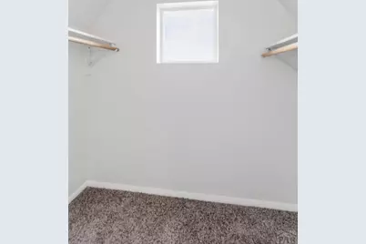 1405 N 9th St, Canon City, CO 81212 - Photo 18