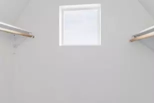 1405 N 9th St, Canon City, CO 81212 - Photo 18