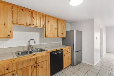 1405 N 9th St, Canon City, CO 81212 - Photo 6