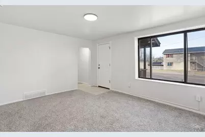 1405 N 9th St, Canon City, CO 81212 - Photo 2