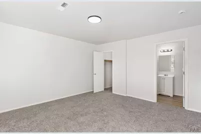 1405 N 9th St, Canon City, CO 81212 - Photo 12