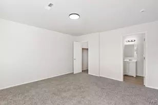 1405 N 9th St, Canon City, CO 81212 - Photo 12