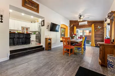410 S 8th St, Rocky Ford, CO 81067 - Photo 30