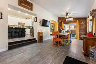 410 S 8th St, Rocky Ford, CO 81067 - Photo 30