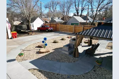 410 S 8th St, Rocky Ford, CO 81067 - Photo 60