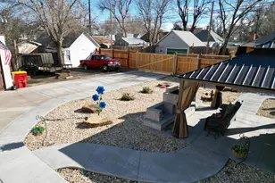 410 S 8th St, Rocky Ford, CO 81067 - Photo 60