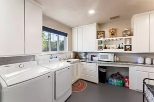 410 S 8th St, Rocky Ford, CO 81067 - Photo 34