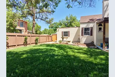 410 S 8th St, Rocky Ford, CO 81067 - Photo 46