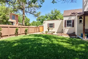 410 S 8th St, Rocky Ford, CO 81067 - Photo 46