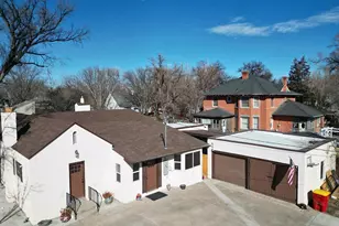 410 S 8th St, Rocky Ford, CO 81067 - Photo 66