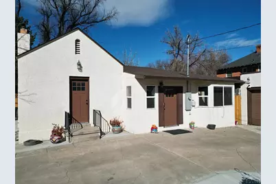 410 S 8th St, Rocky Ford, CO 81067 - Photo 64