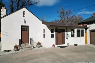 410 S 8th St, Rocky Ford, CO 81067 - Photo 64