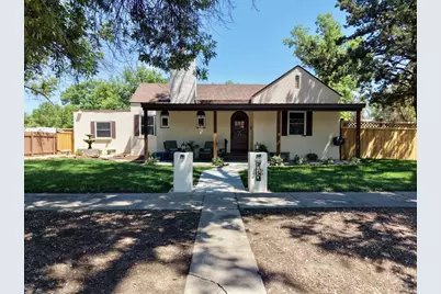 410 S 8th St, Rocky Ford, CO 81067 - Photo 2