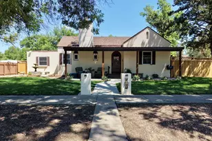 410 S 8th St, Rocky Ford, CO 81067 - Photo 2