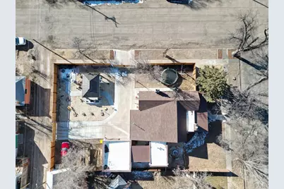 410 S 8th St, Rocky Ford, CO 81067 - Photo 70