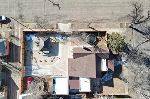 410 S 8th St, Rocky Ford, CO 81067 - Photo 70
