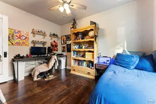 410 S 8th St, Rocky Ford, CO 81067 - Photo 42