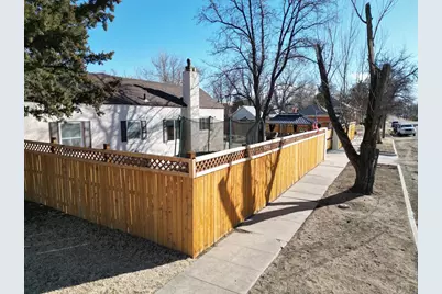 410 S 8th St, Rocky Ford, CO 81067 - Photo 50