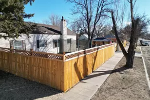 410 S 8th St, Rocky Ford, CO 81067 - Photo 50