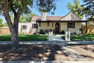 410 S 8th St, Rocky Ford, CO 81067 - Photo 4