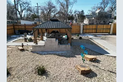 410 S 8th St, Rocky Ford, CO 81067 - Photo 58
