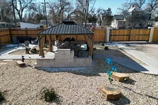 410 S 8th St, Rocky Ford, CO 81067 - Photo 58