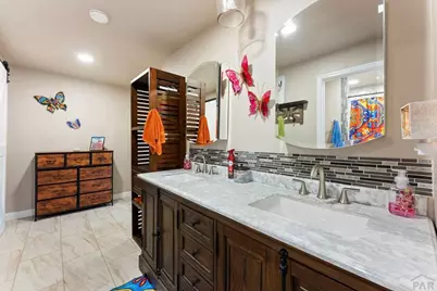 410 S 8th St, Rocky Ford, CO 81067 - Photo 20