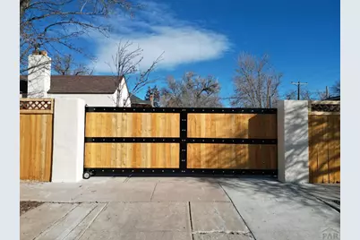 410 S 8th St, Rocky Ford, CO 81067 - Photo 52
