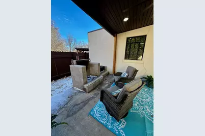 410 S 8th St, Rocky Ford, CO 81067 - Photo 44