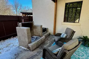 410 S 8th St, Rocky Ford, CO 81067 - Photo 44