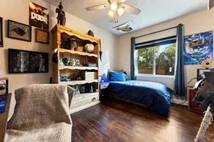 410 S 8th St, Rocky Ford, CO 81067 - Photo 40
