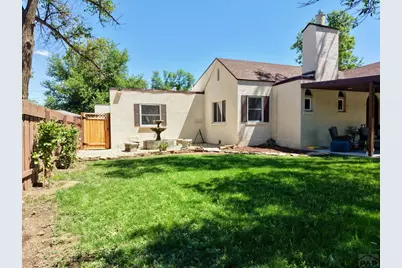 410 S 8th St, Rocky Ford, CO 81067 - Photo 8