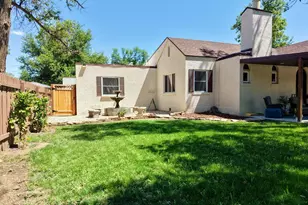 410 S 8th St, Rocky Ford, CO 81067 - Photo 8