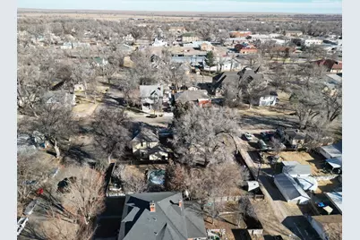 410 S 8th St, Rocky Ford, CO 81067 - Photo 72