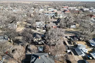 410 S 8th St, Rocky Ford, CO 81067 - Photo 72
