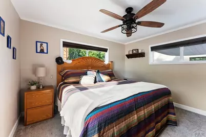410 S 8th St, Rocky Ford, CO 81067 - Photo 24