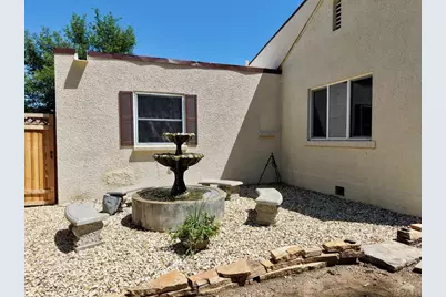 410 S 8th St, Rocky Ford, CO 81067 - Photo 10